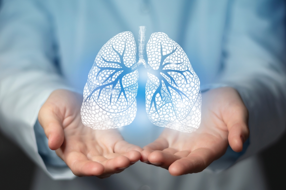 Best Ways to Keep Your Lungs Healthy and Strong