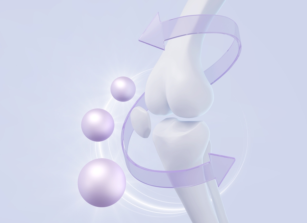 Bone strength tips by orthopedician in Guntur